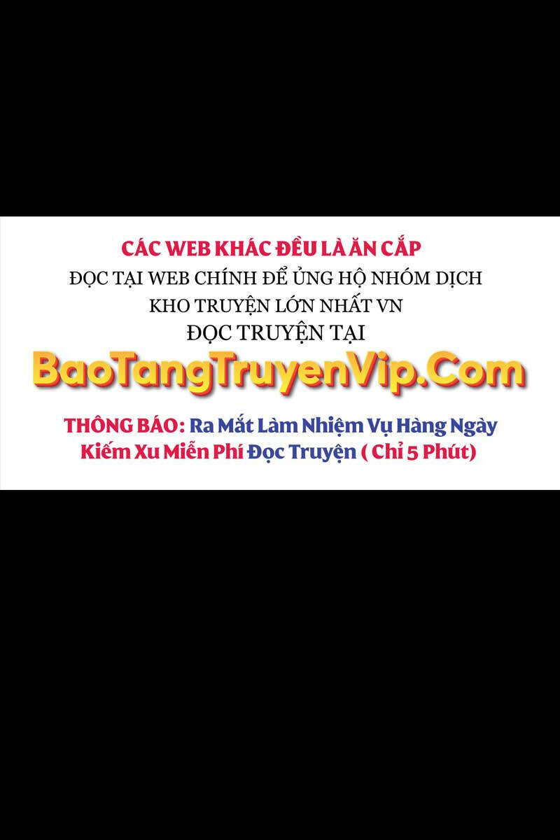 Chiến Binh Hồi Quy Chapter 0 - Trang 2