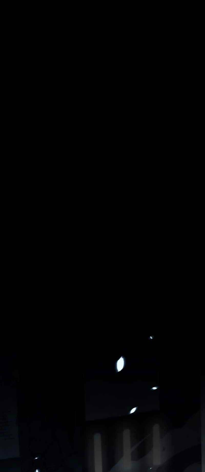 Chiến Binh Hồi Quy Chapter 0 - Trang 2