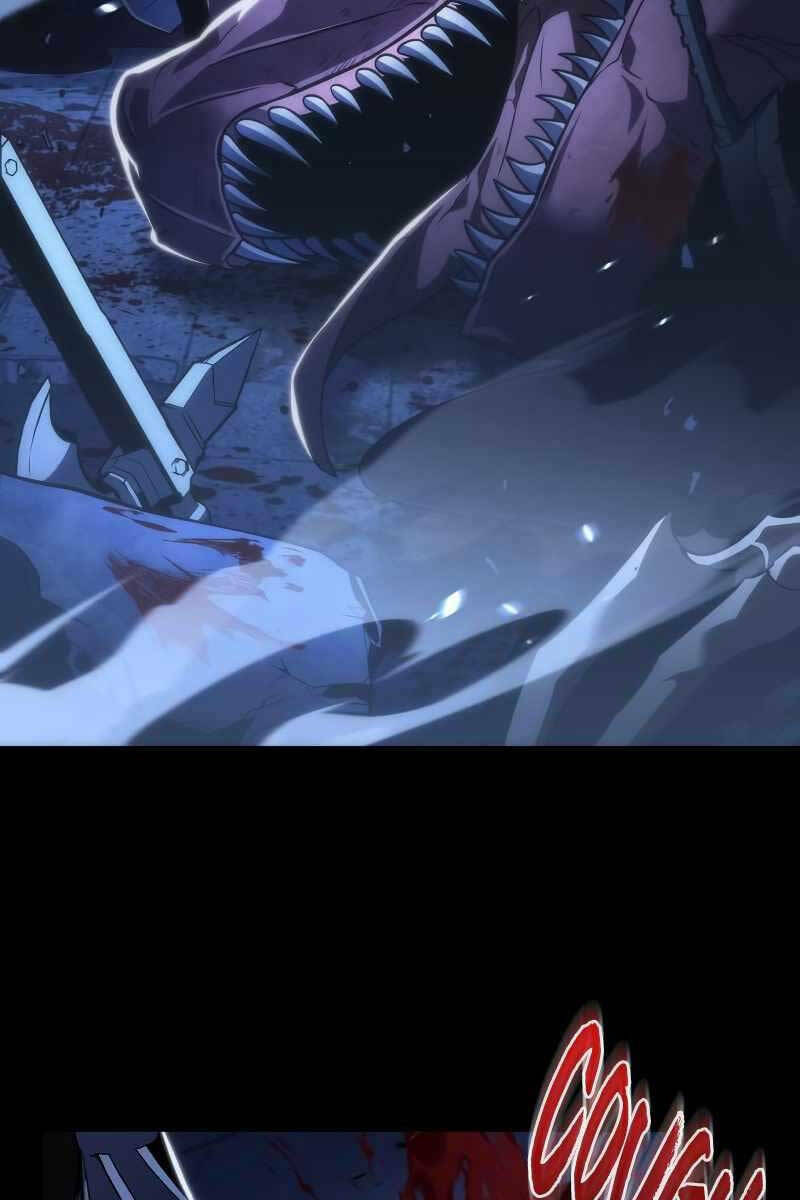 Chiến Binh Hồi Quy Chapter 0 - Trang 2