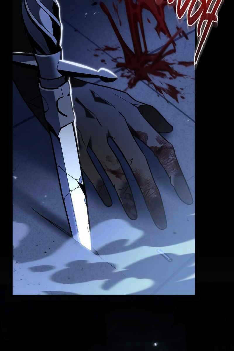 Chiến Binh Hồi Quy Chapter 0 - Trang 2