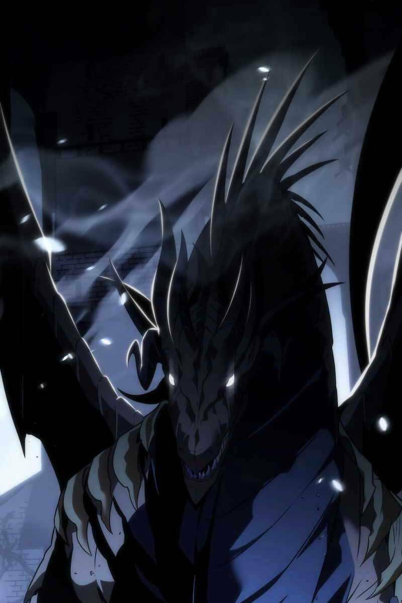 Chiến Binh Hồi Quy Chapter 0 - Trang 2