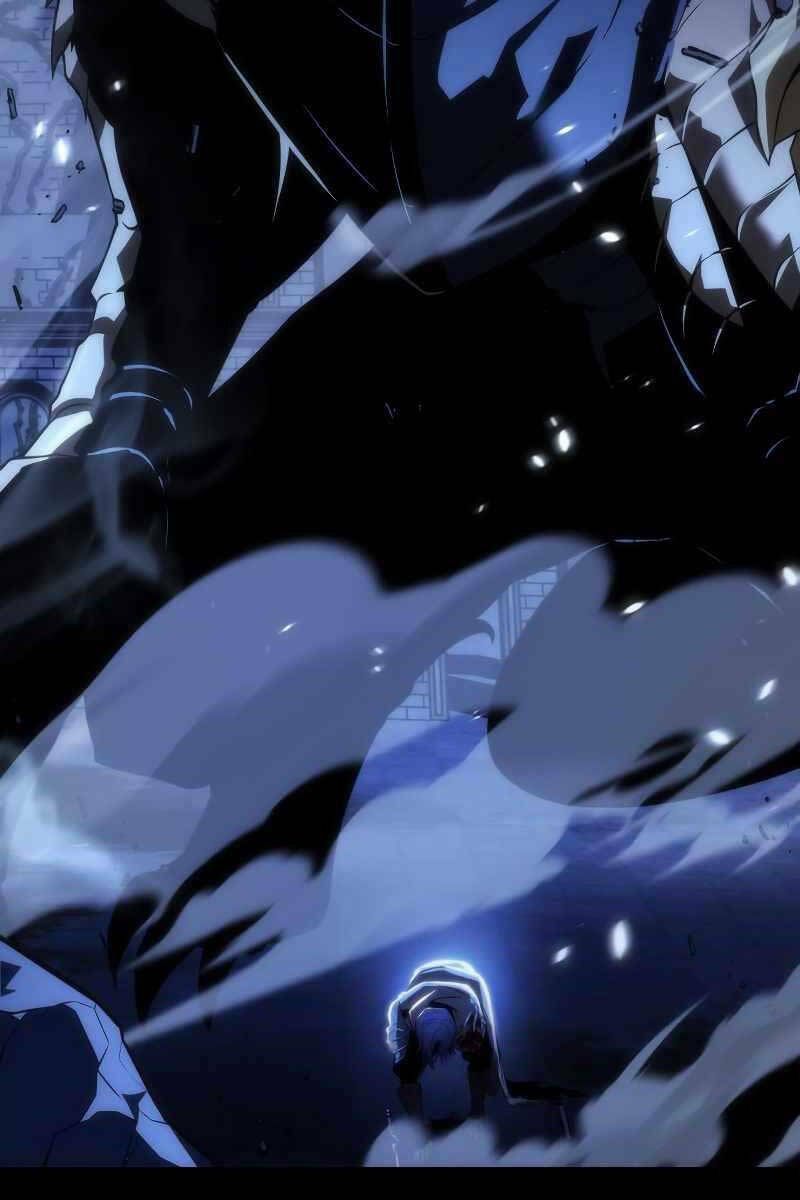 Chiến Binh Hồi Quy Chapter 0 - Trang 2