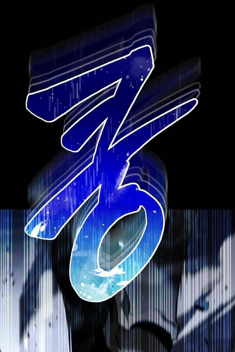 Chiến Binh Hồi Quy Chapter 0 - Trang 2