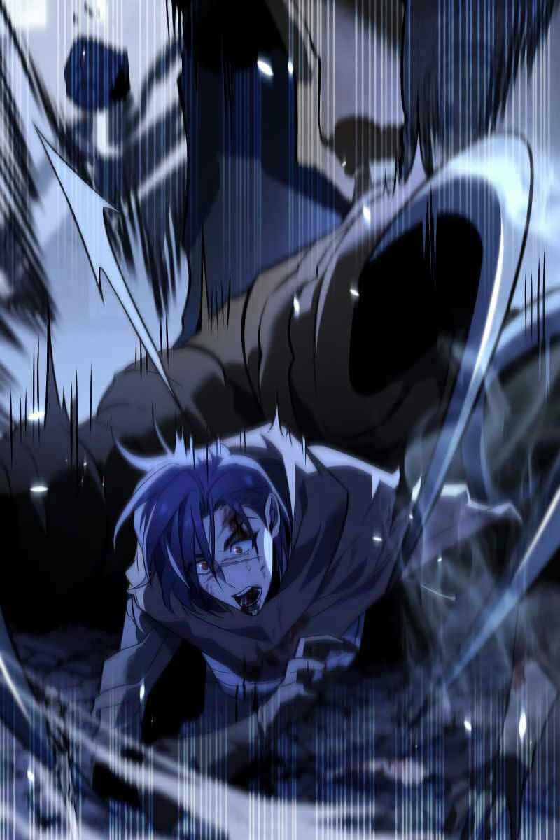 Chiến Binh Hồi Quy Chapter 0 - Trang 2