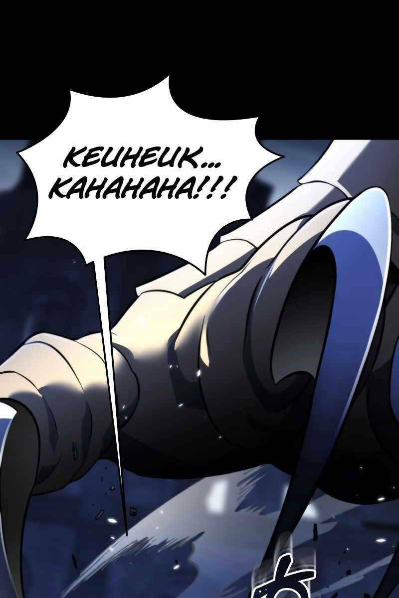 Chiến Binh Hồi Quy Chapter 0 - Trang 2