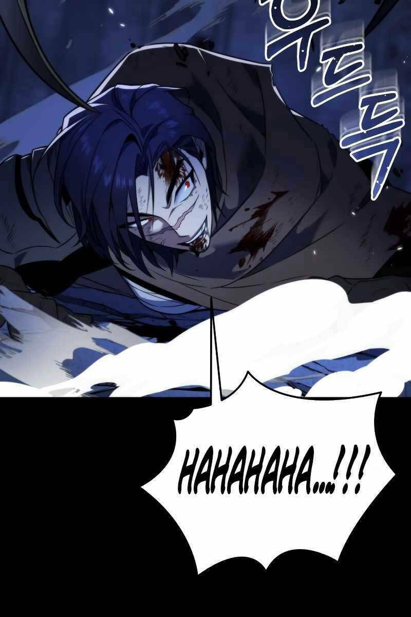 Chiến Binh Hồi Quy Chapter 0 - Trang 2