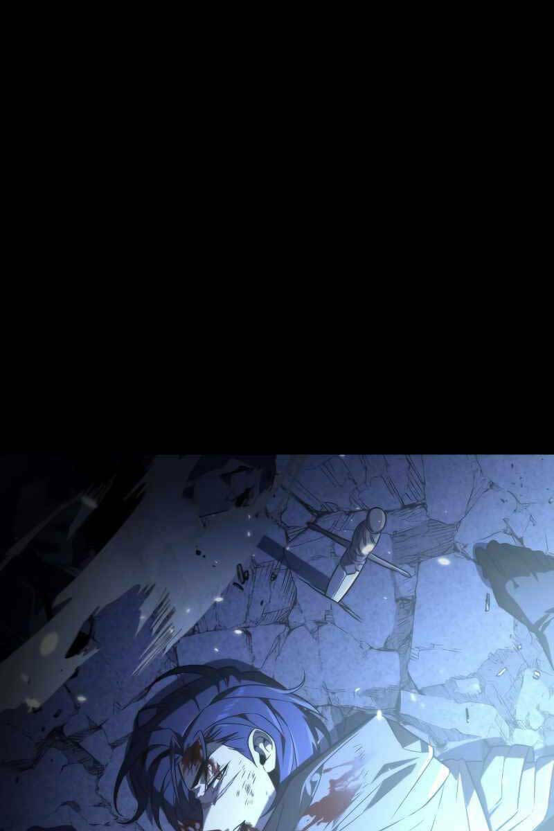 Chiến Binh Hồi Quy Chapter 0 - Trang 2