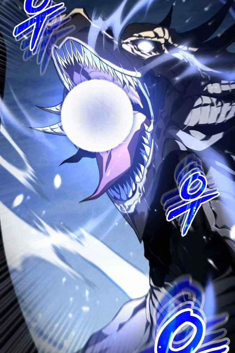 Chiến Binh Hồi Quy Chapter 0 - Trang 2