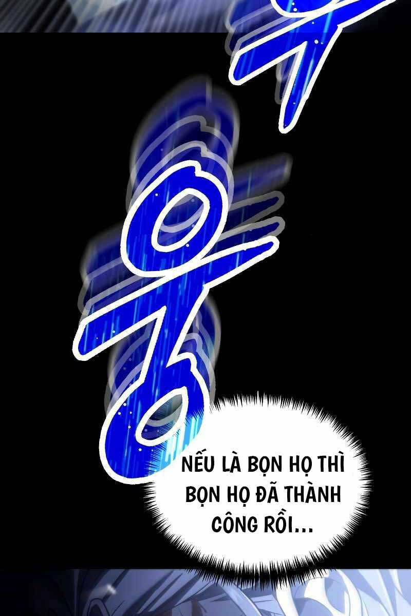 Chiến Binh Hồi Quy Chapter 0 - Trang 2