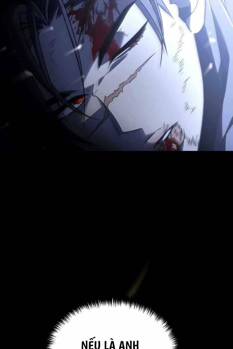 Chiến Binh Hồi Quy Chapter 0 - Trang 2