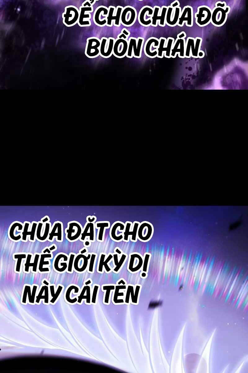 Chiến Binh Hồi Quy Chapter 0 - Trang 2