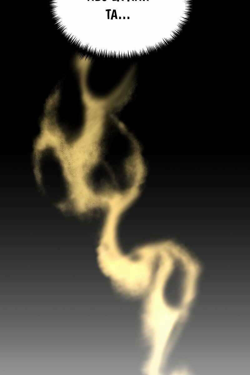 Chiến Binh Hồi Quy Chapter 0 - Trang 2