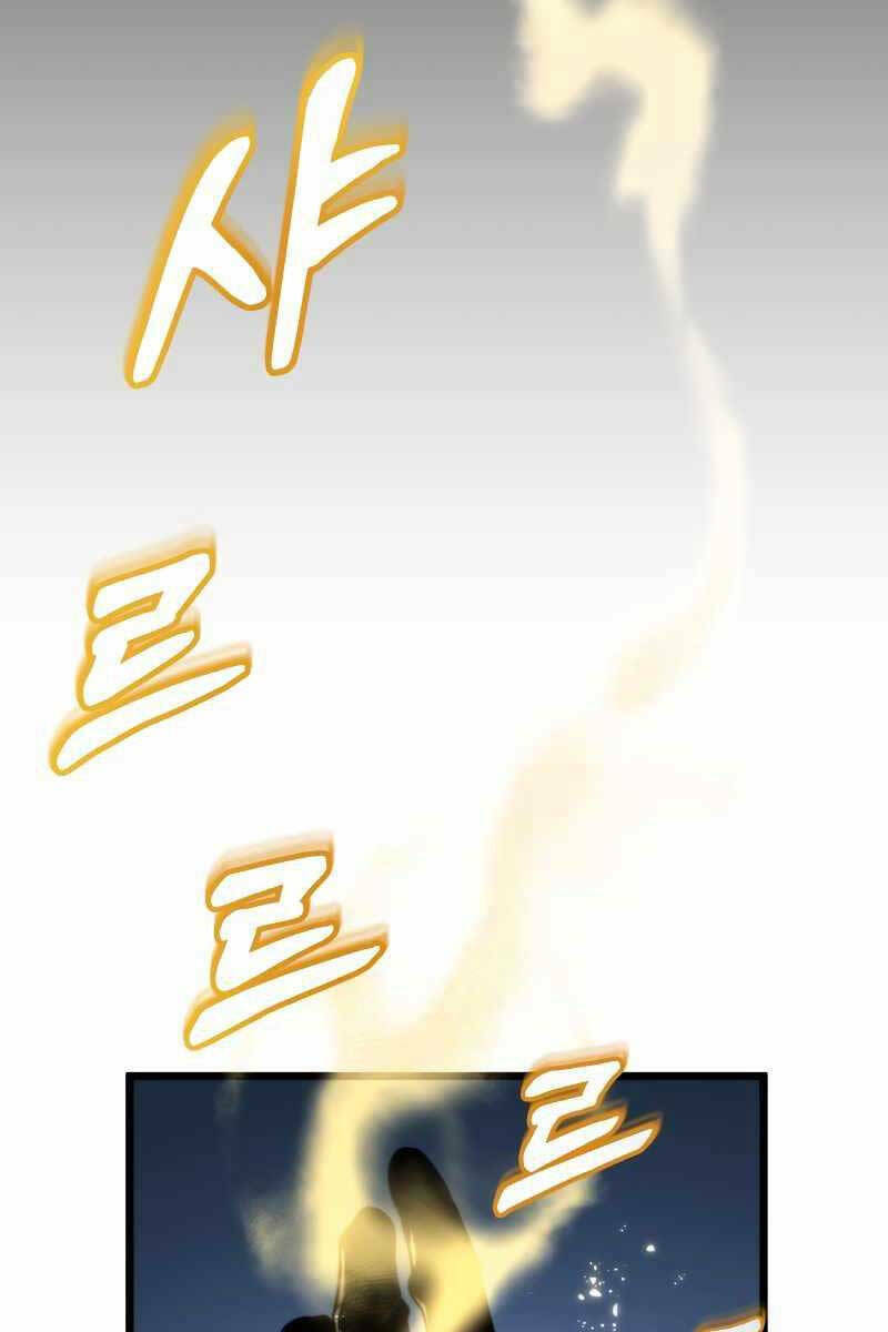 Chiến Binh Hồi Quy Chapter 0 - Trang 2