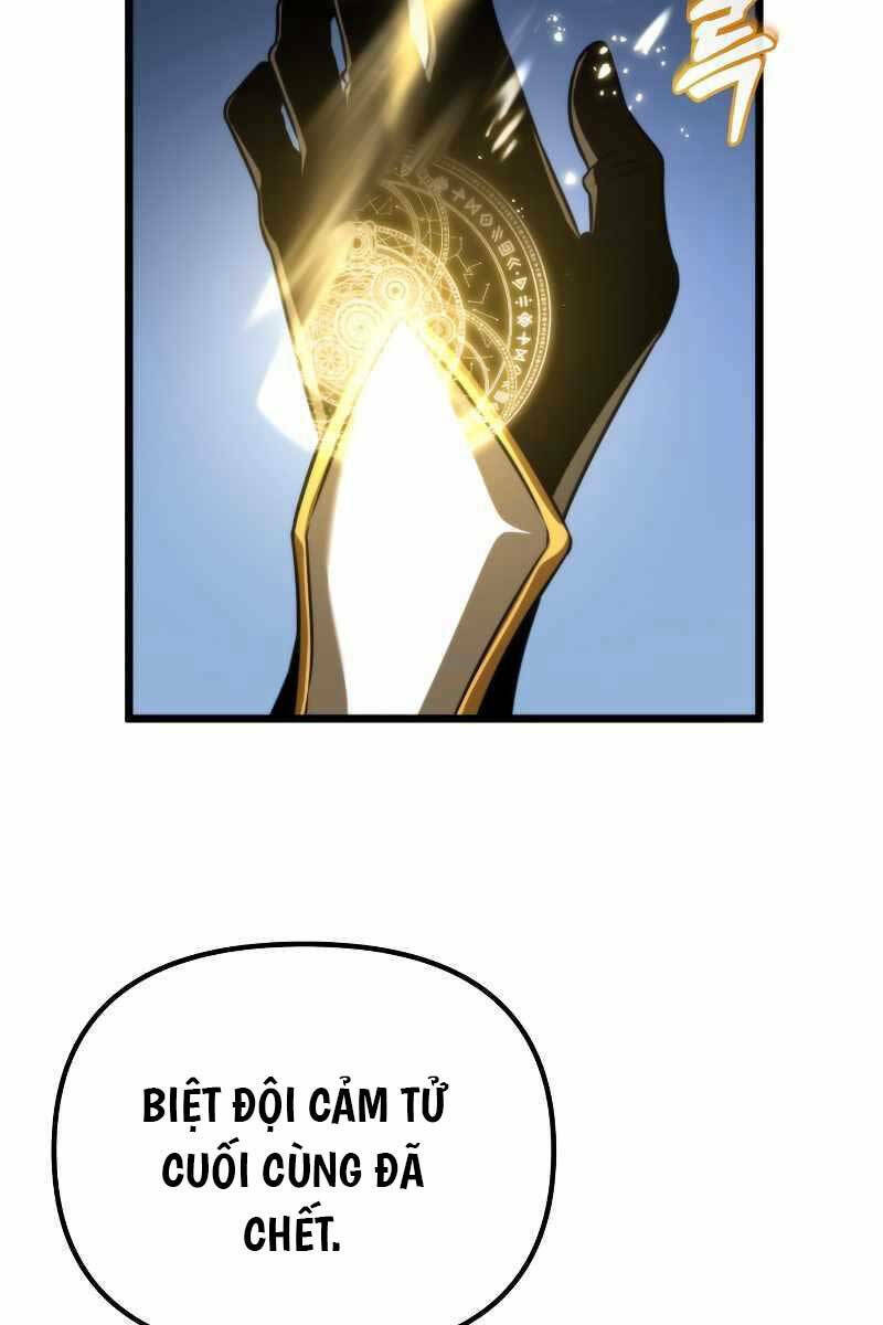 Chiến Binh Hồi Quy Chapter 0 - Trang 2