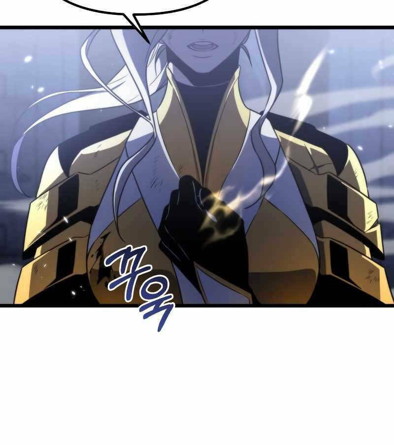 Chiến Binh Hồi Quy Chapter 0 - Trang 2