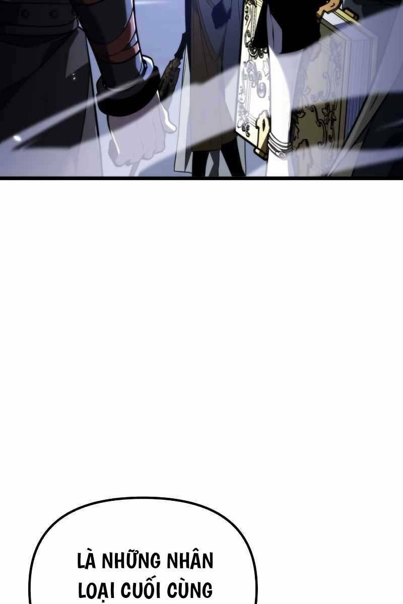 Chiến Binh Hồi Quy Chapter 0 - Trang 2