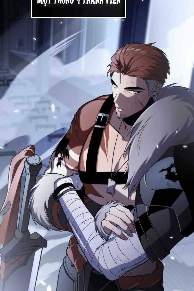 Chiến Binh Hồi Quy Chapter 0 - Trang 2