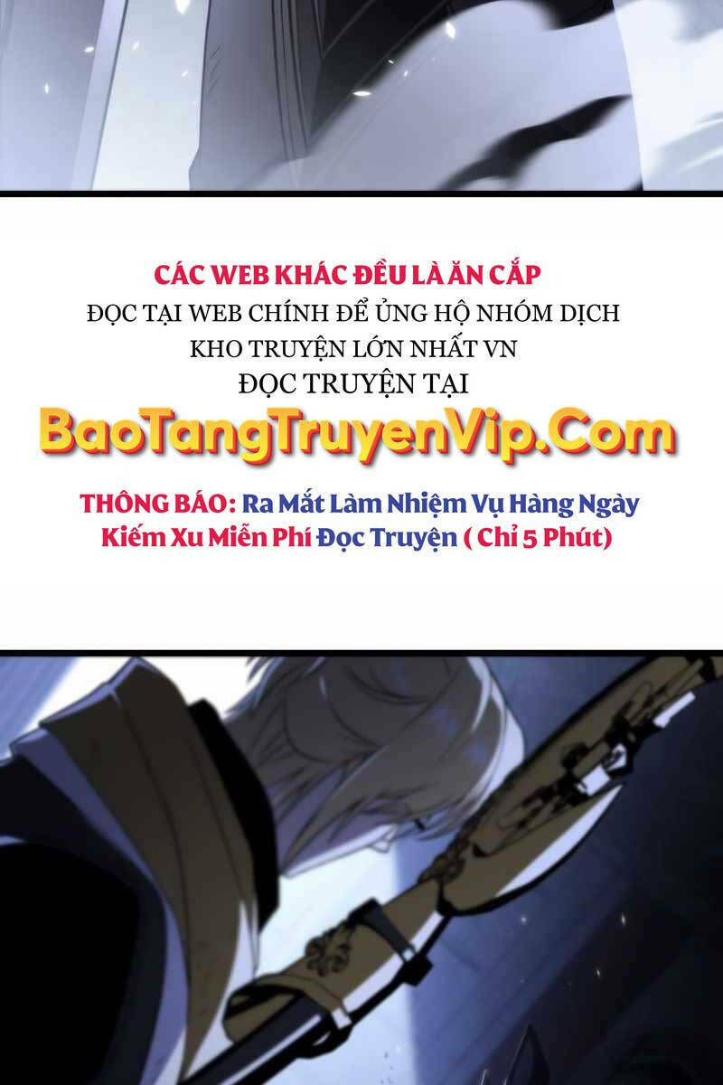 Chiến Binh Hồi Quy Chapter 0 - Trang 2