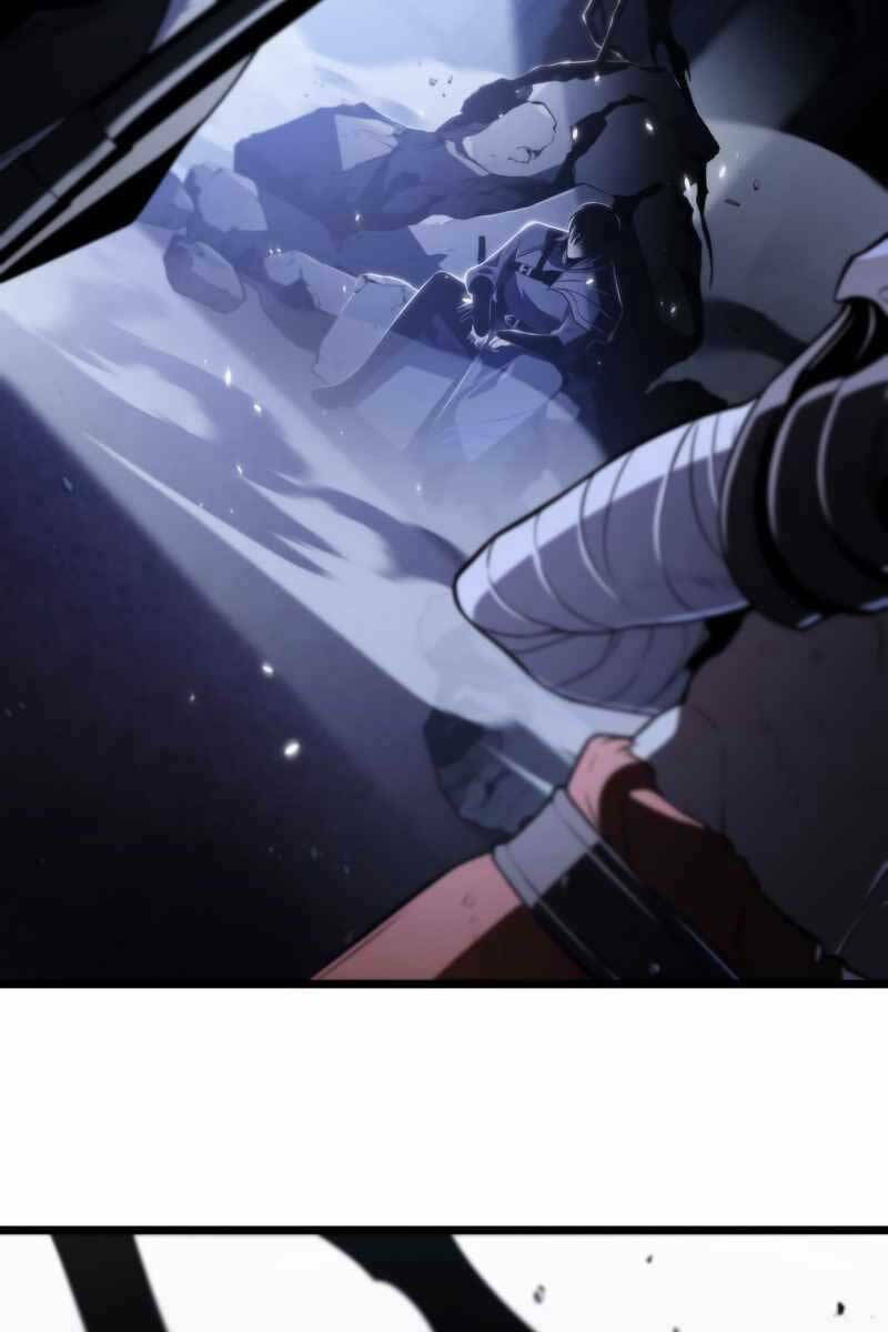 Chiến Binh Hồi Quy Chapter 0 - Trang 2