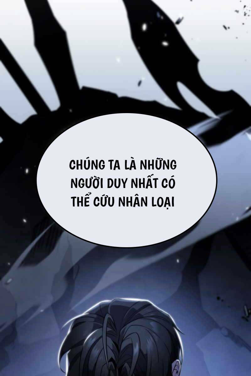 Chiến Binh Hồi Quy Chapter 0 - Trang 2