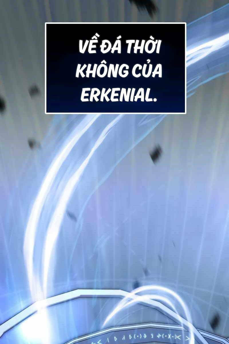 Chiến Binh Hồi Quy Chapter 0 - Trang 2