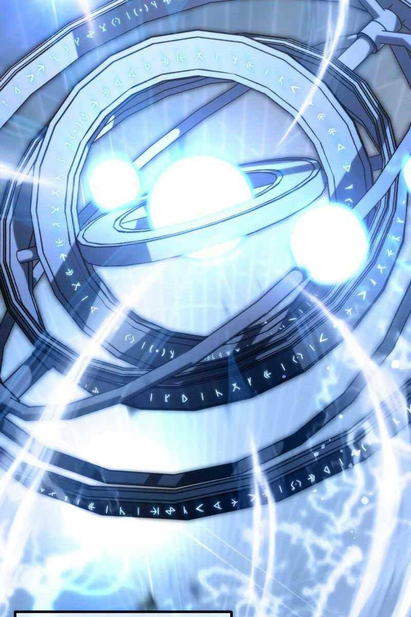 Chiến Binh Hồi Quy Chapter 0 - Trang 2