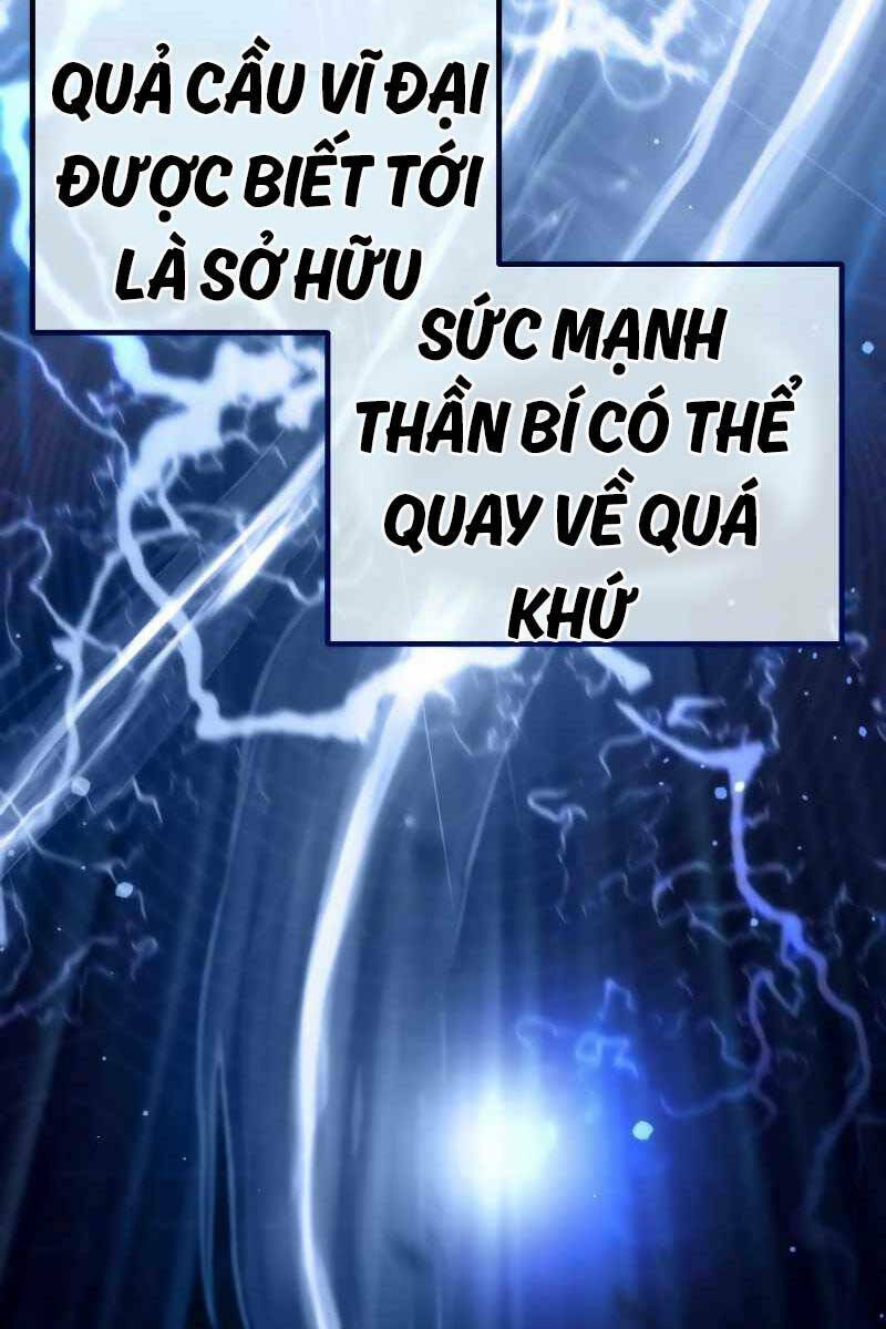 Chiến Binh Hồi Quy Chapter 0 - Trang 2