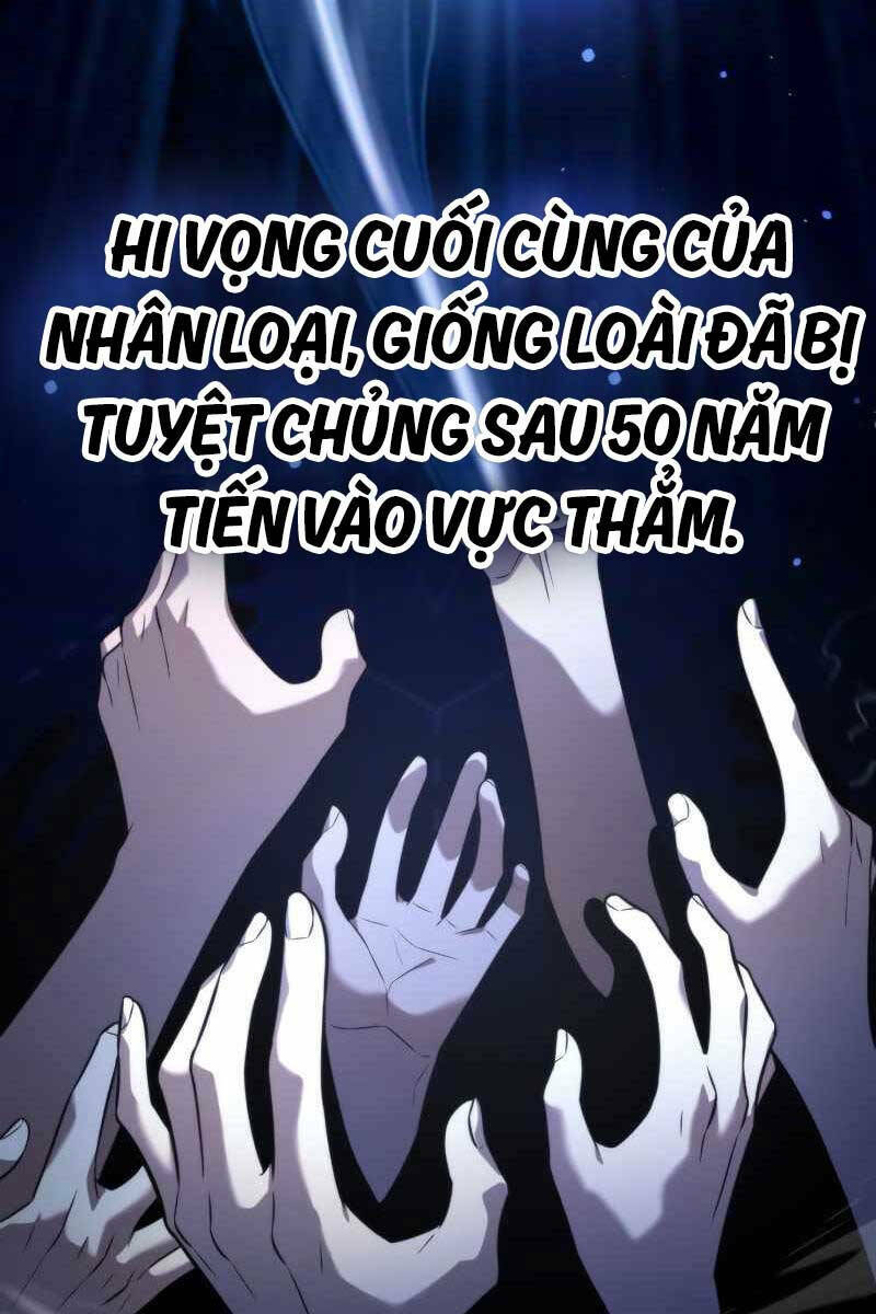 Chiến Binh Hồi Quy Chapter 0 - Trang 2
