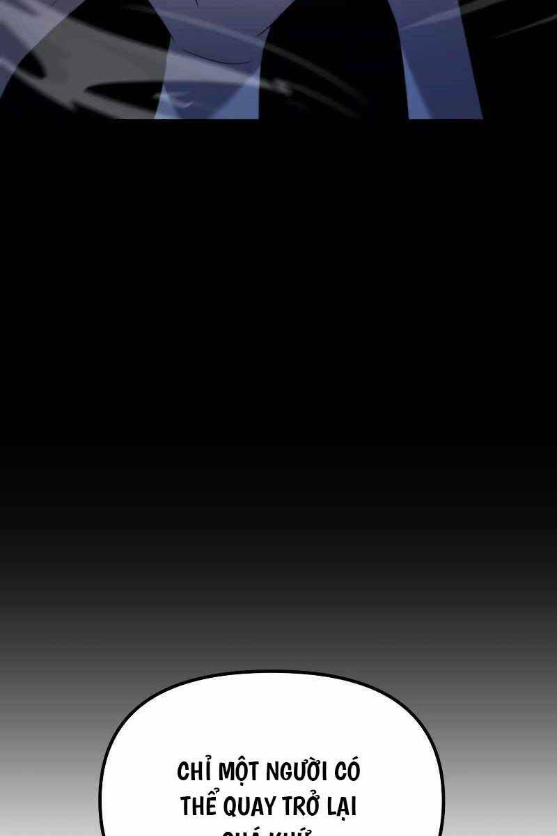 Chiến Binh Hồi Quy Chapter 0 - Trang 2