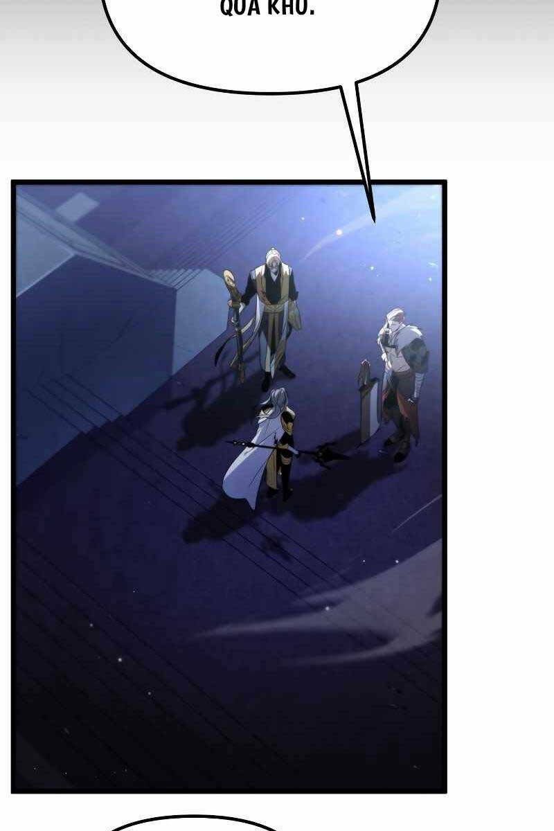 Chiến Binh Hồi Quy Chapter 0 - Trang 2