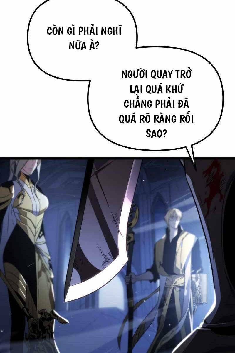 Chiến Binh Hồi Quy Chapter 0 - Trang 2