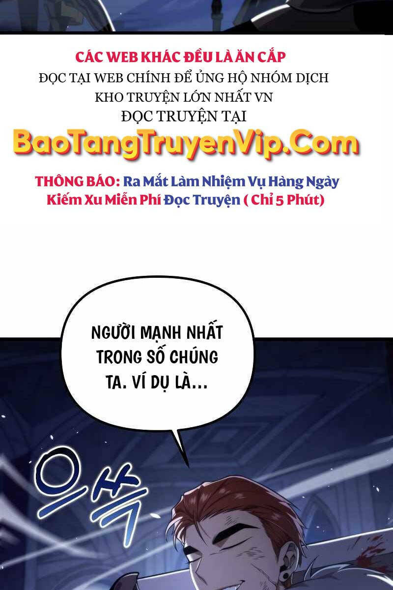 Chiến Binh Hồi Quy Chapter 0 - Trang 2