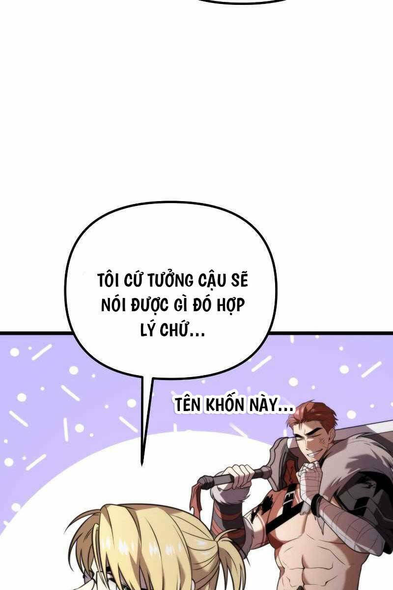 Chiến Binh Hồi Quy Chapter 0 - Trang 2