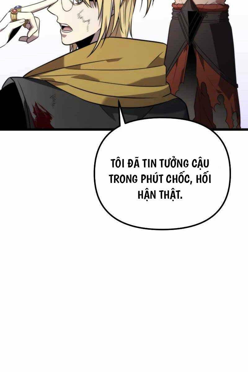 Chiến Binh Hồi Quy Chapter 0 - Trang 2