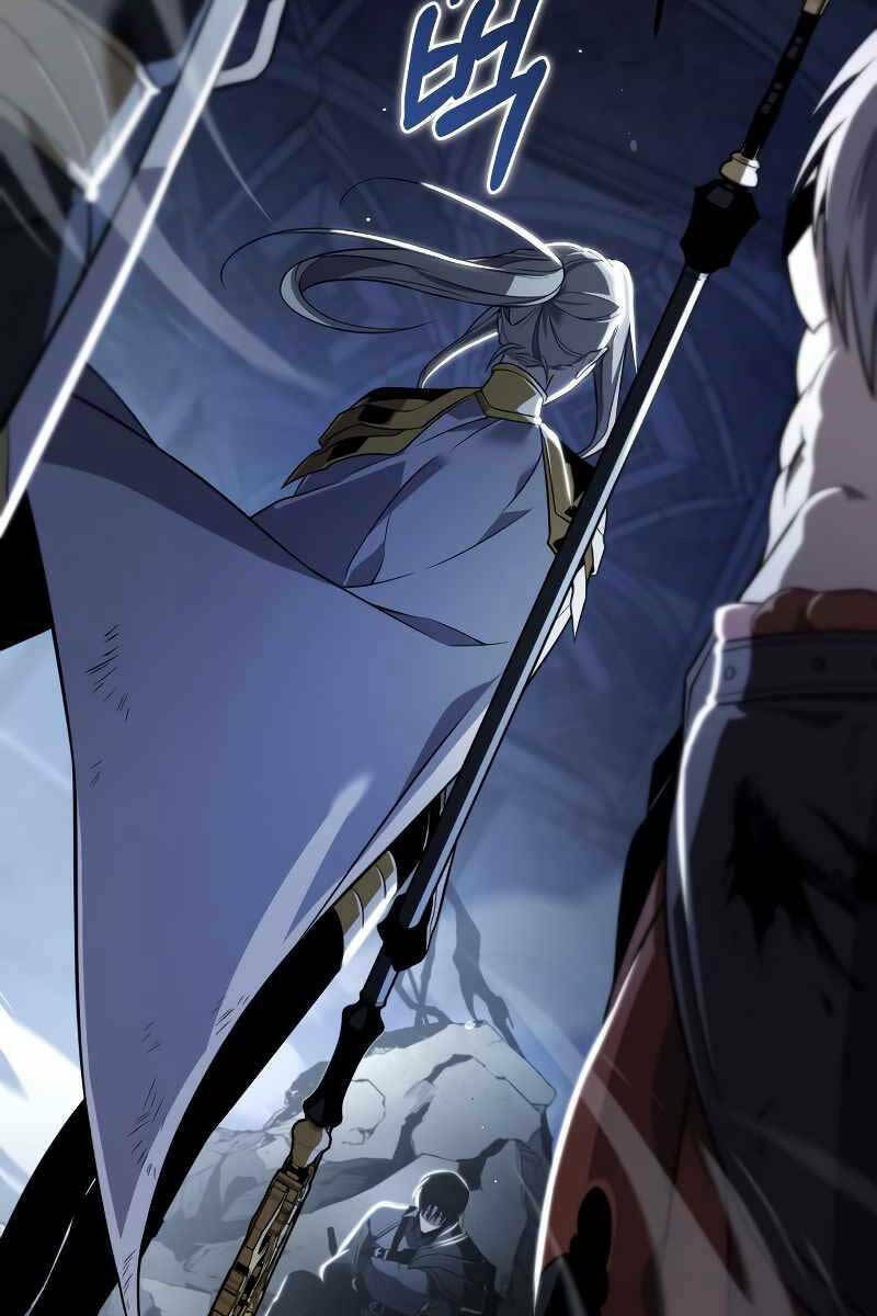 Chiến Binh Hồi Quy Chapter 0 - Trang 2