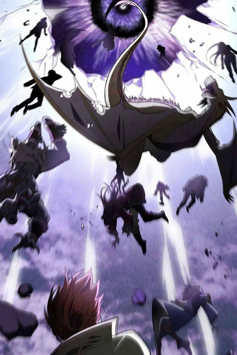 Chiến Binh Hồi Quy Chapter 0 - Trang 2