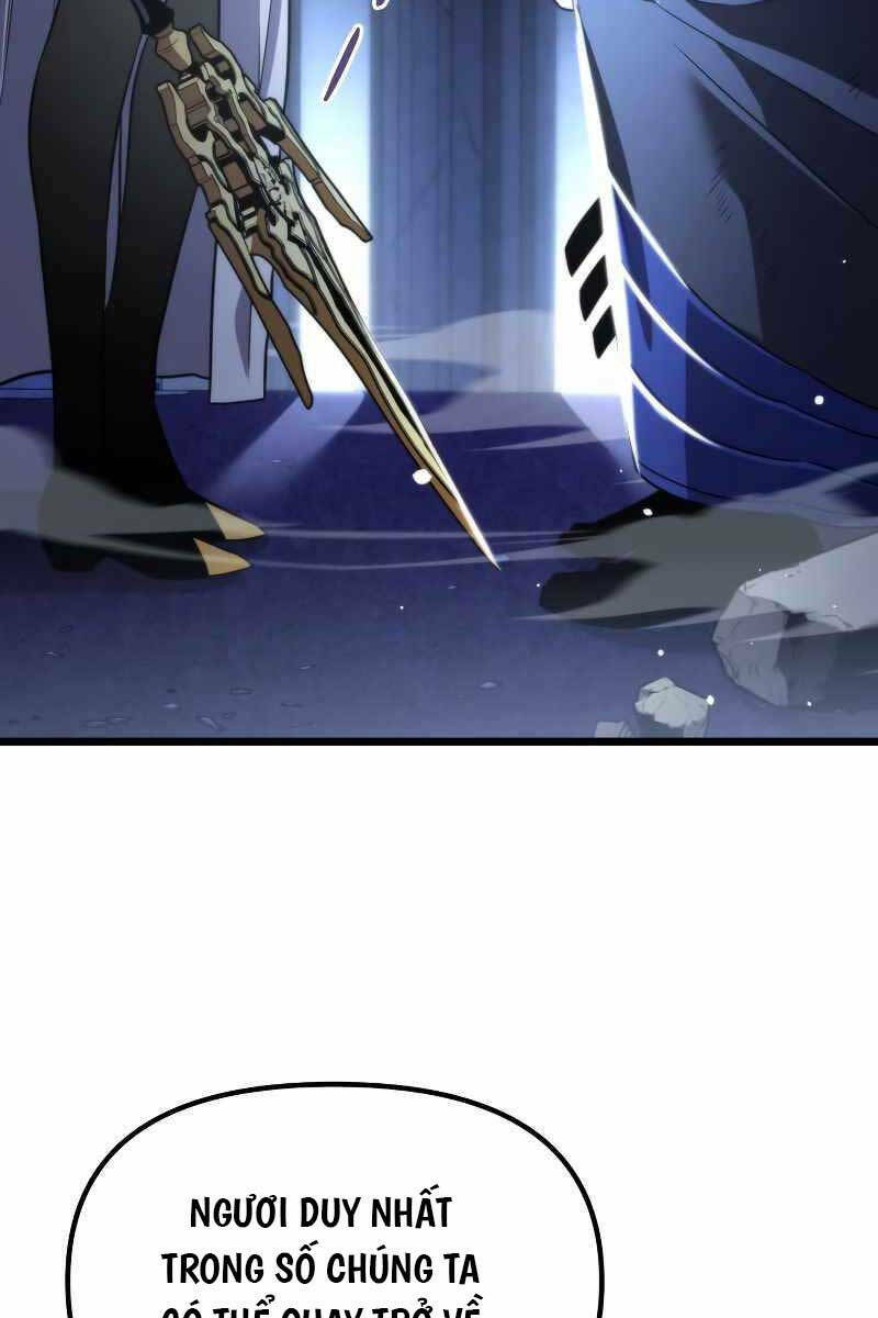 Chiến Binh Hồi Quy Chapter 0 - Trang 2