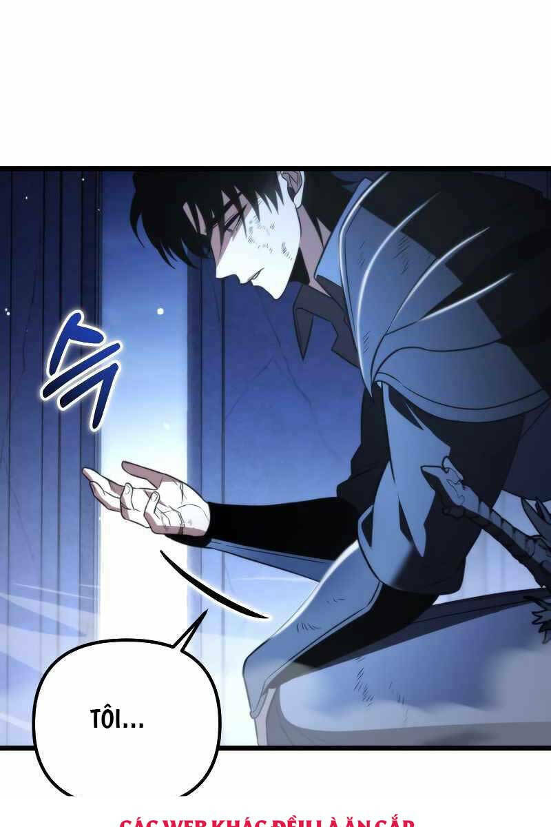 Chiến Binh Hồi Quy Chapter 0 - Trang 2