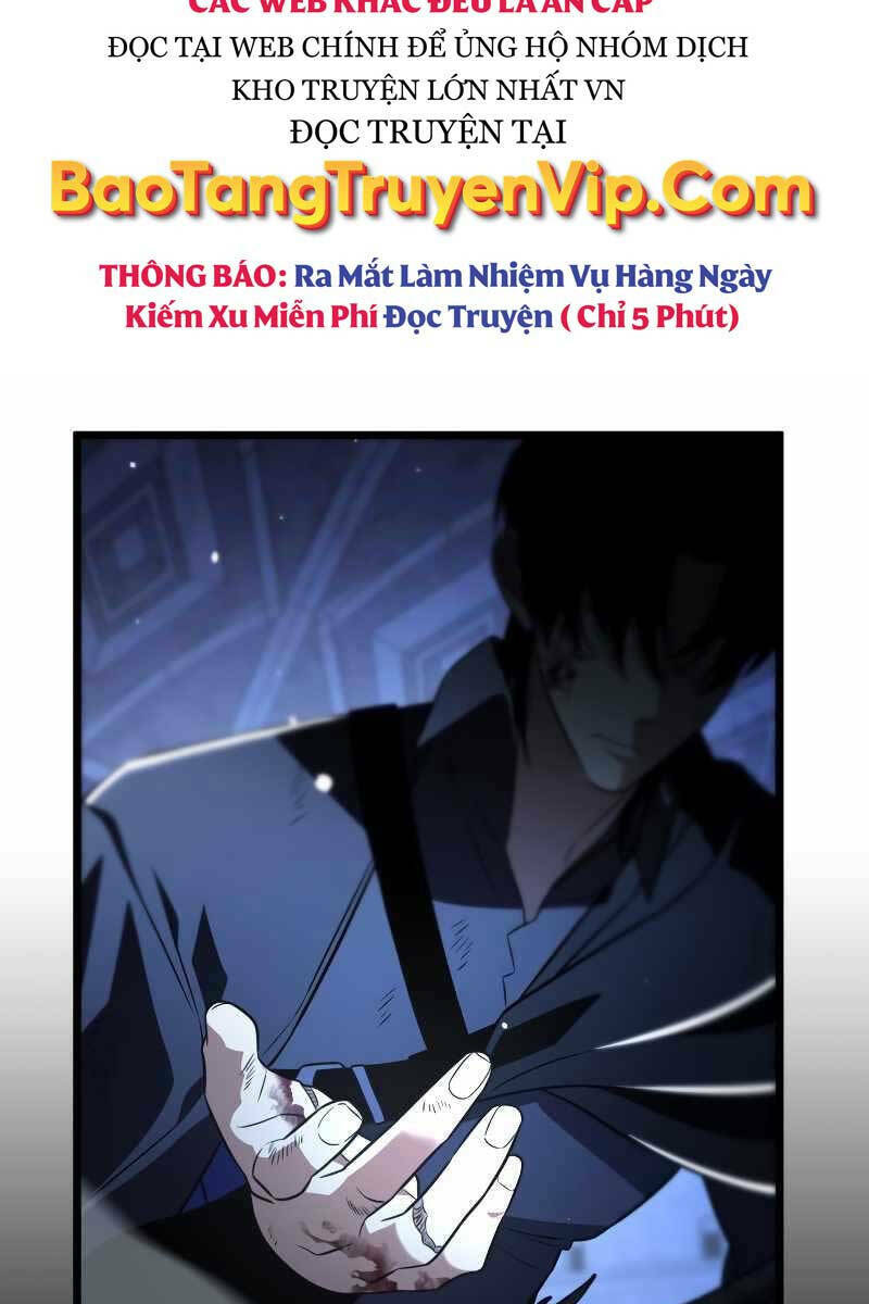 Chiến Binh Hồi Quy Chapter 0 - Trang 2