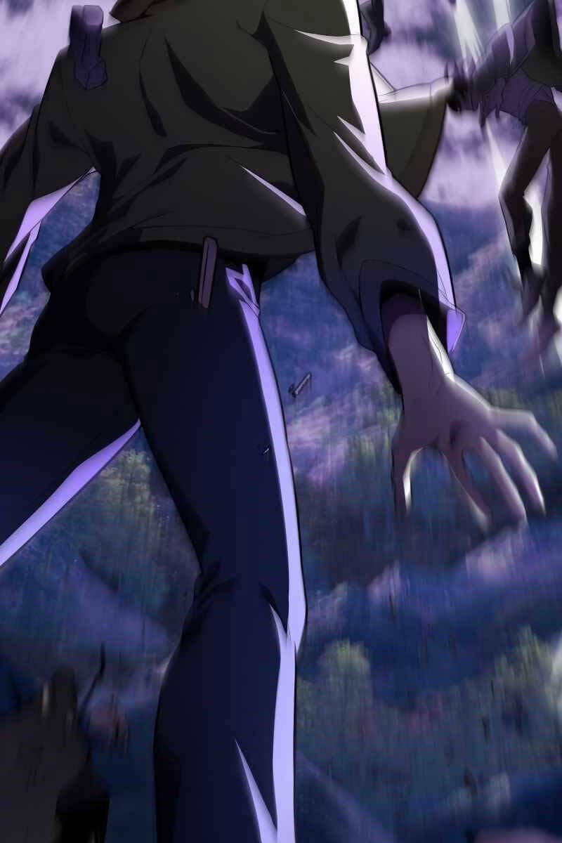 Chiến Binh Hồi Quy Chapter 0 - Trang 2