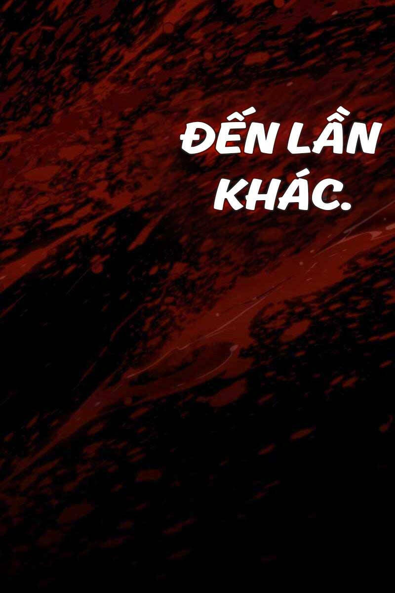 Chiến Binh Hồi Quy Chapter 0 - Trang 2