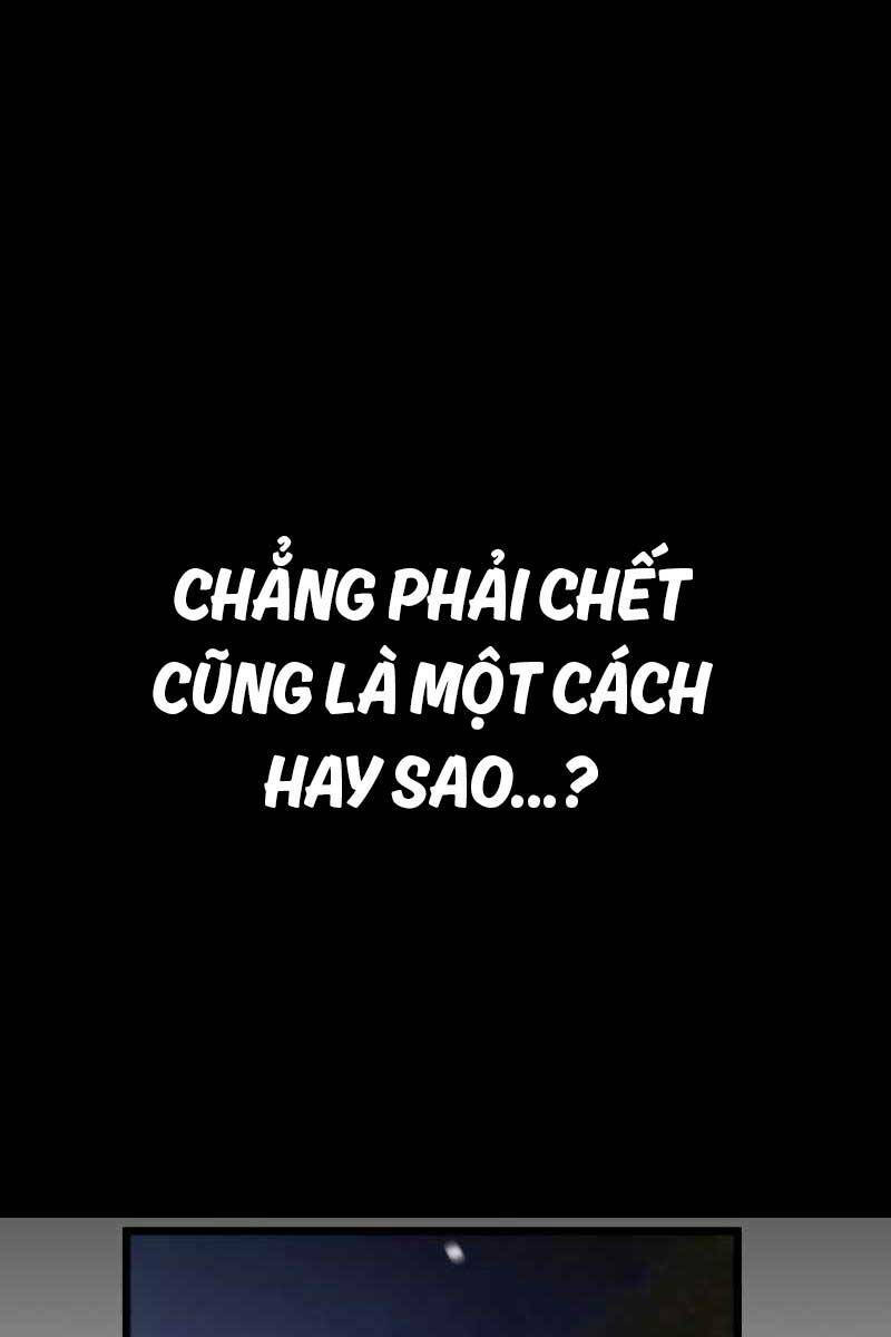 Chiến Binh Hồi Quy Chapter 0 - Trang 2