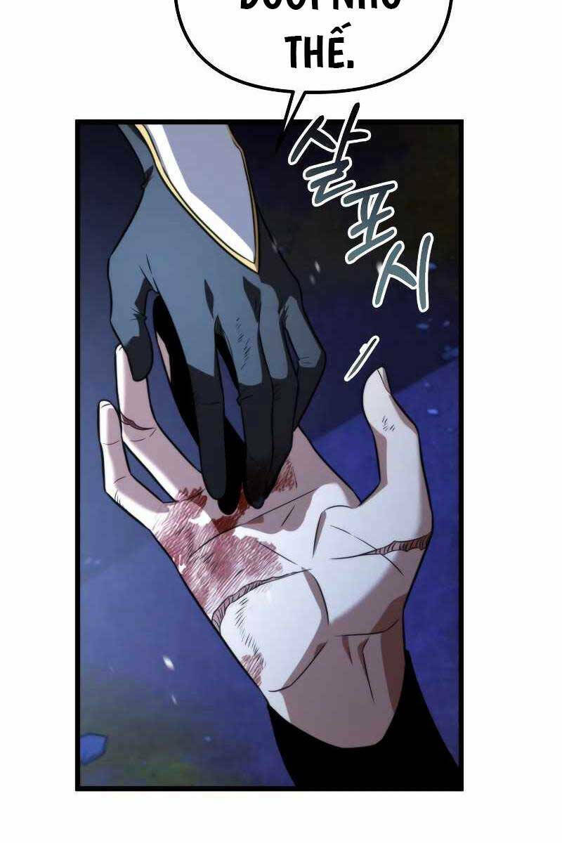 Chiến Binh Hồi Quy Chapter 0 - Trang 2