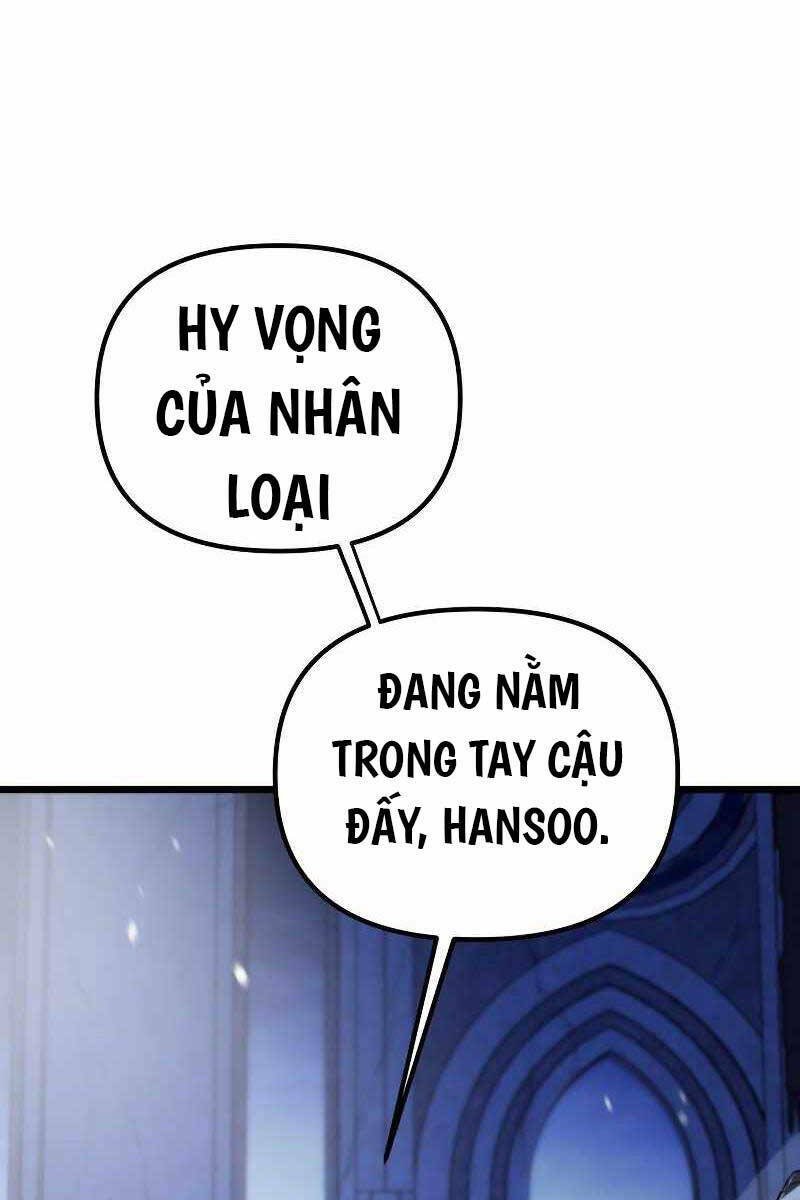 Chiến Binh Hồi Quy Chapter 0 - Trang 2