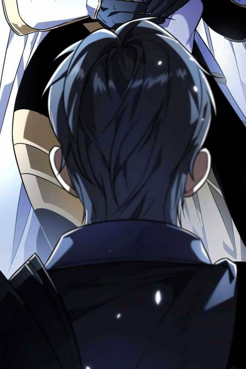 Chiến Binh Hồi Quy Chapter 0 - Trang 2