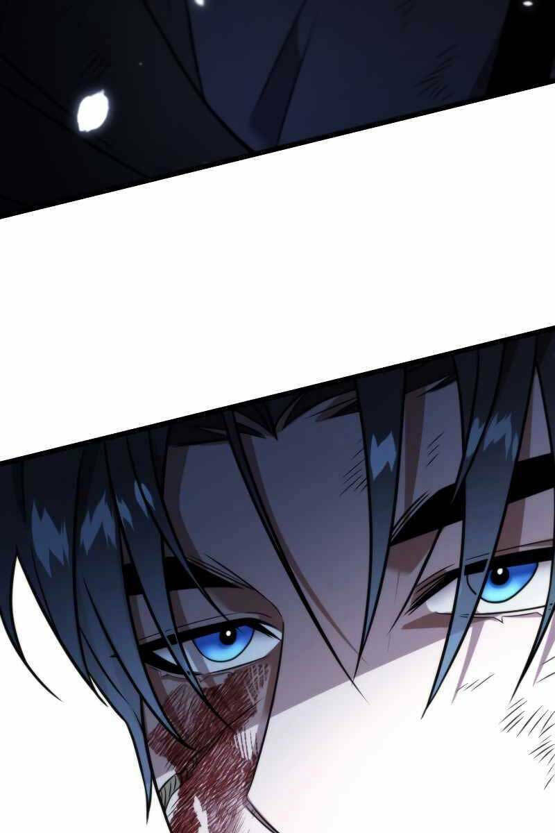 Chiến Binh Hồi Quy Chapter 0 - Trang 2