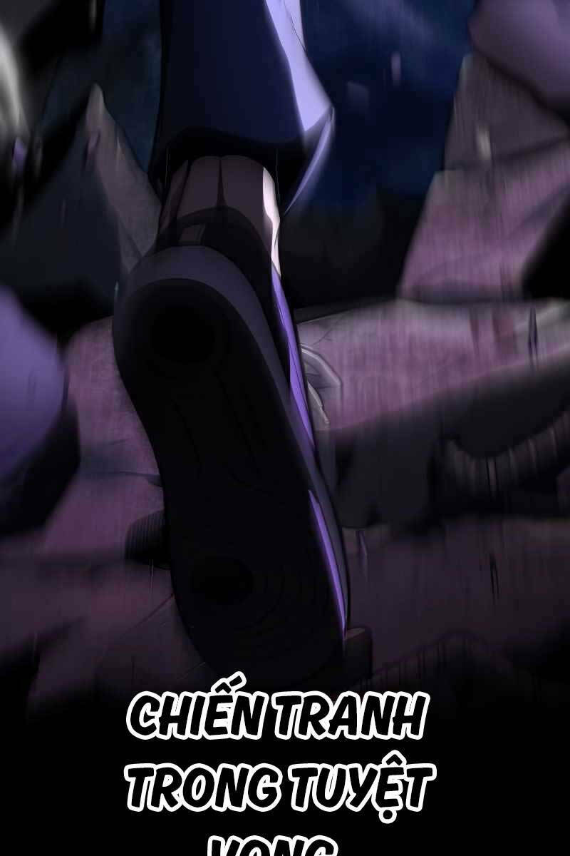 Chiến Binh Hồi Quy Chapter 0 - Trang 2