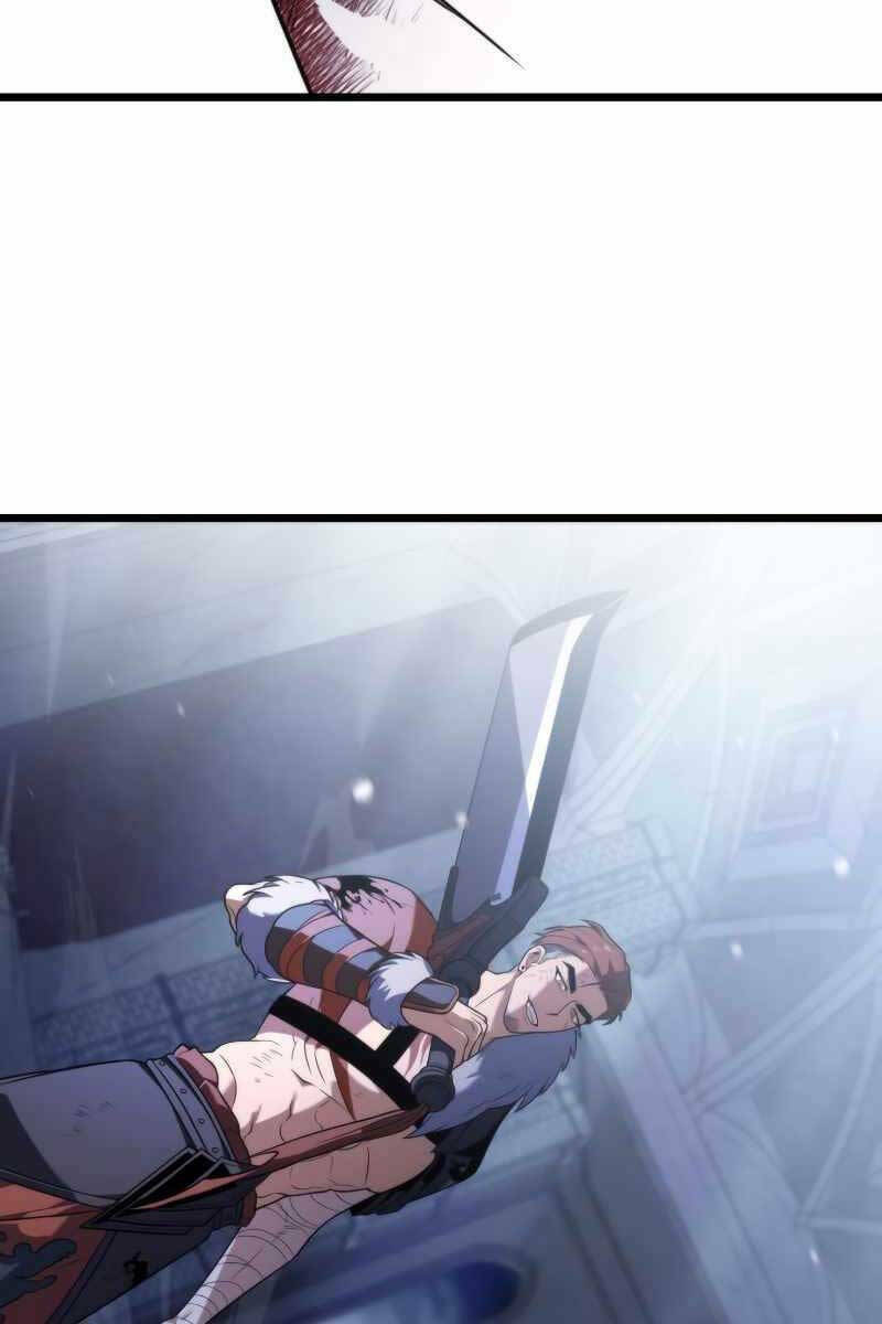 Chiến Binh Hồi Quy Chapter 0 - Trang 2