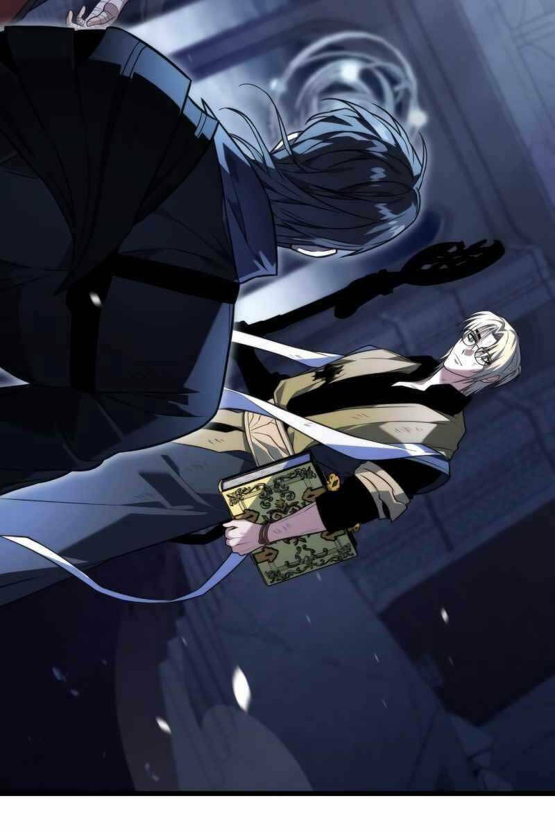 Chiến Binh Hồi Quy Chapter 0 - Trang 2