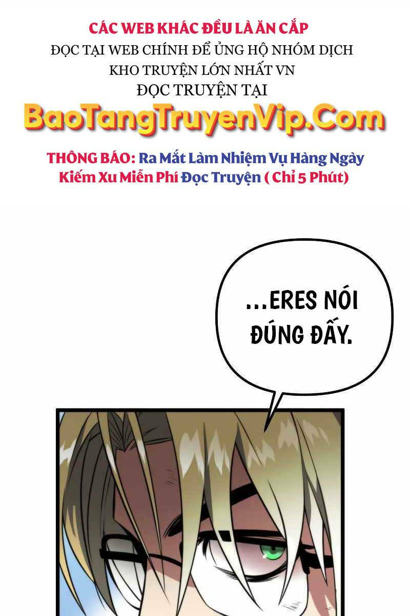 Chiến Binh Hồi Quy Chapter 0 - Trang 2